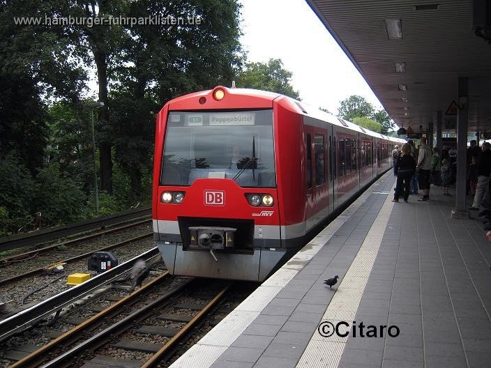 BR 474-4035,-12,S-Bahn Hamburg,CO.jpg